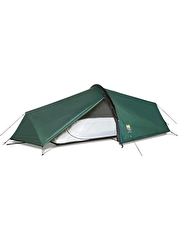 Zephyros 1 Tent Zephyros 1 Tent